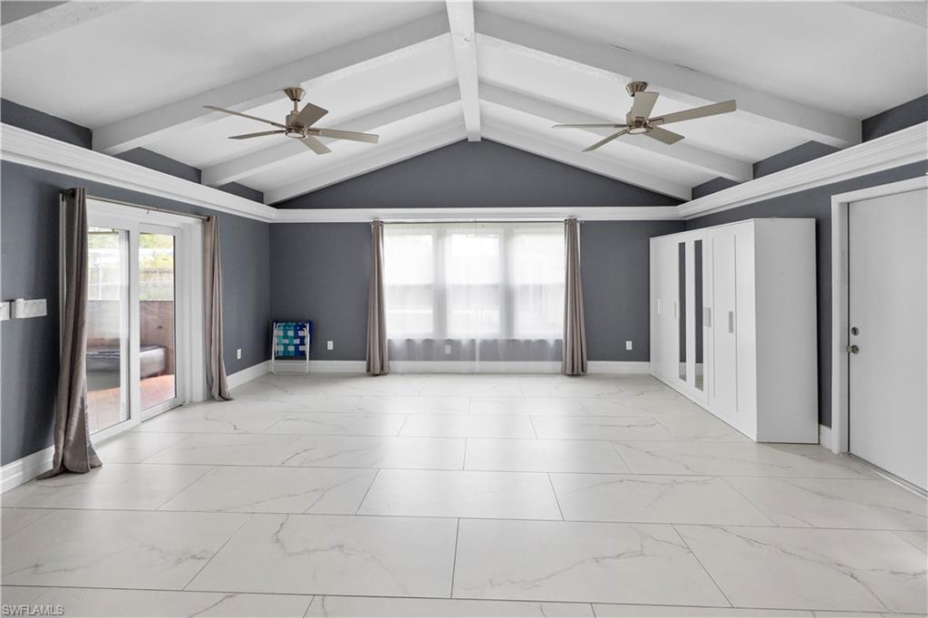 3586 Croton Road Naples, FL 34104 - Photo 7 of 21