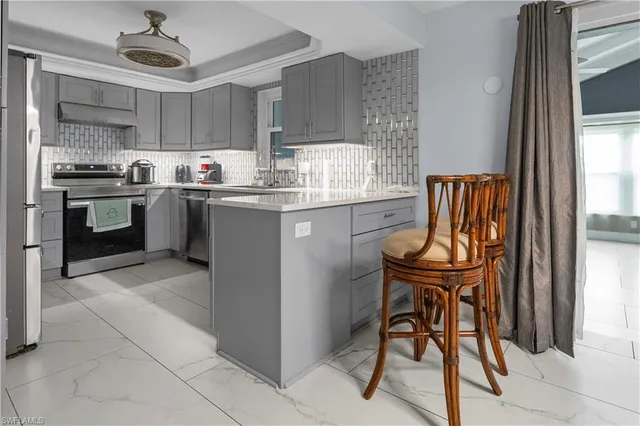 $3,400 | 3586 Croton Road, Naples, FL 34104