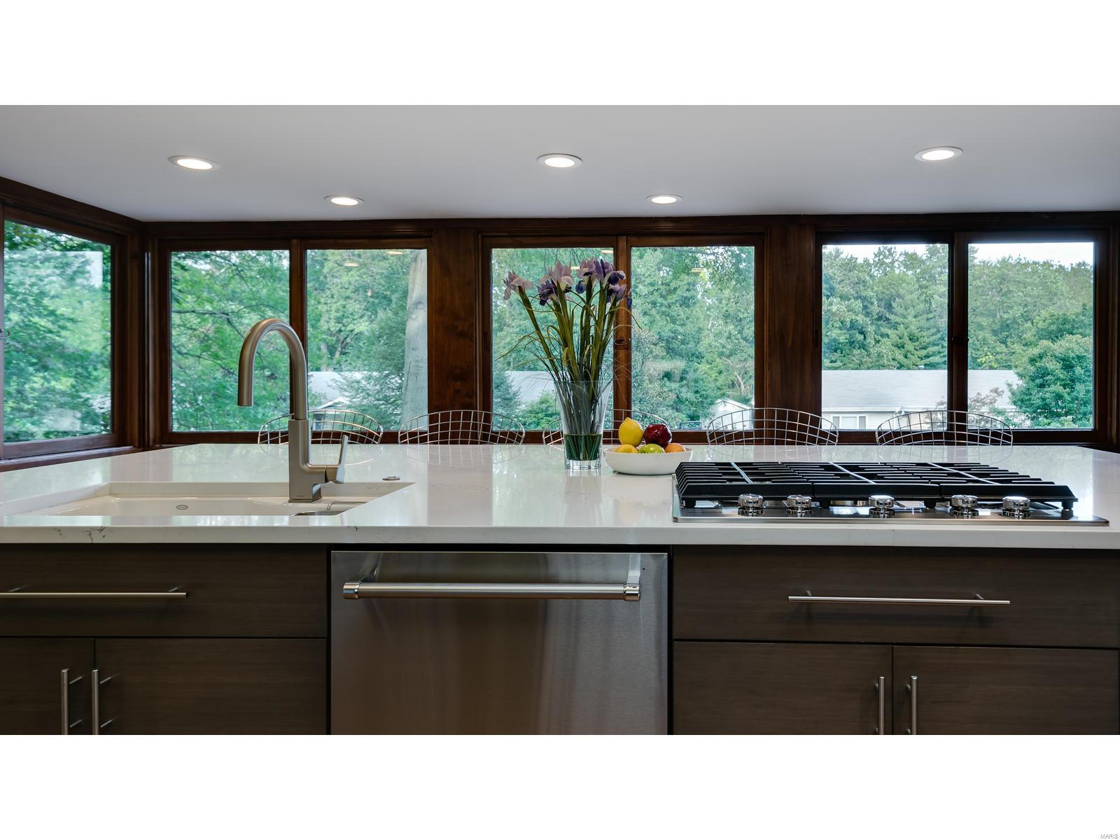 24 Dielman Road Ladue, MO 63124 - Photo 11 of 32 Gallery Image 11