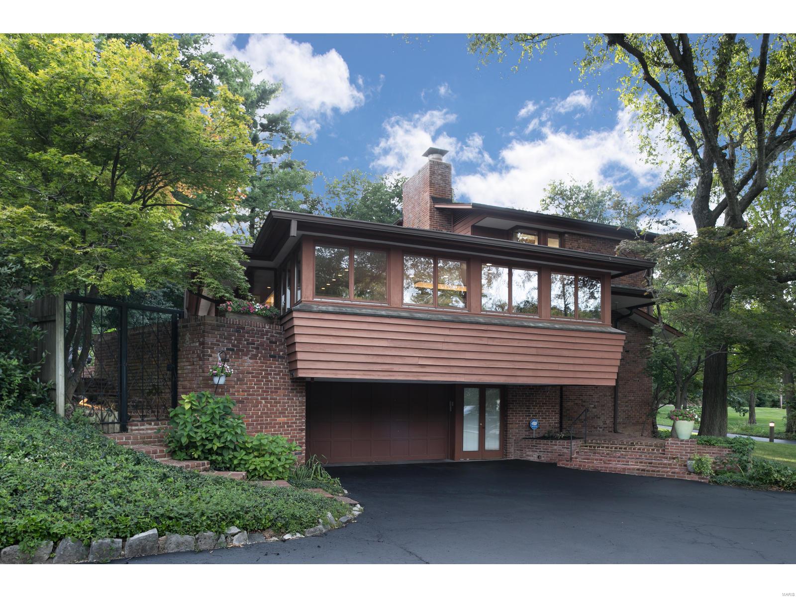 24 Dielman Road Ladue, MO 63124 - Photo 31 of 32 Gallery Image 31