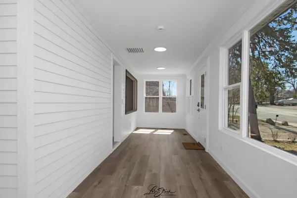 $1,499,999 | 217 West Main Street, Lake Zurich, IL 60047