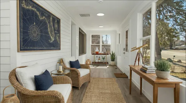 $1,499,999 | 217 West Main Street, Lake Zurich, IL 60047