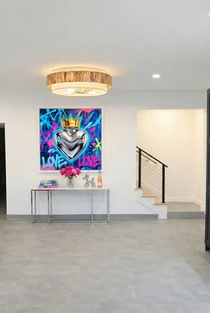 $1,499,999 | 217 West Main Street, Lake Zurich, IL 60047