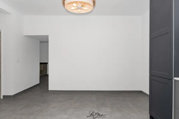 $1,499,999 | 217 West Main Street, Lake Zurich, IL 60047