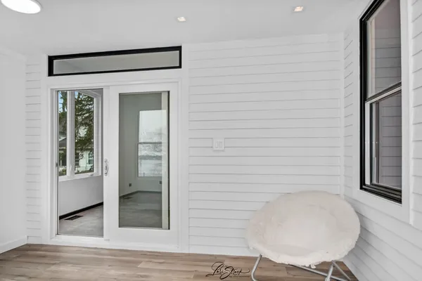 $1,499,999 | 217 West Main Street, Lake Zurich, IL 60047