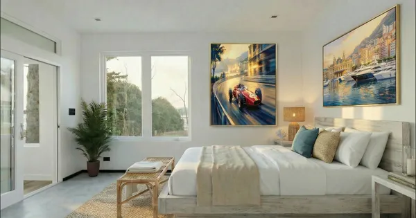 $1,499,999 | 217 West Main Street, Lake Zurich, IL 60047