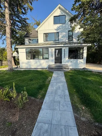 $1,499,999 | 217 West Main Street, Lake Zurich, IL 60047
