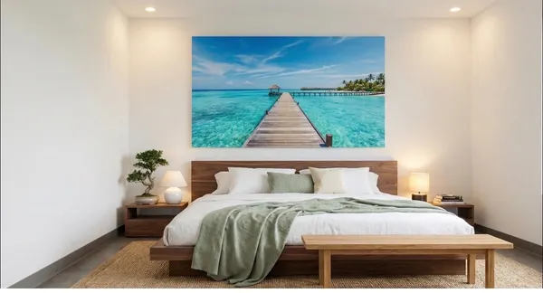 $1,499,999 | 217 West Main Street, Lake Zurich, IL 60047