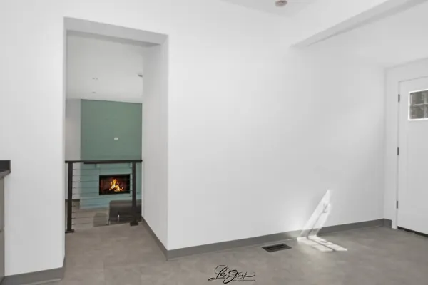 $1,499,999 | 217 West Main Street, Lake Zurich, IL 60047
