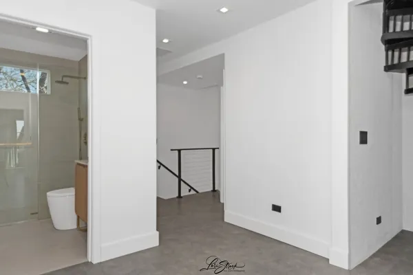 $1,499,999 | 217 West Main Street, Lake Zurich, IL 60047