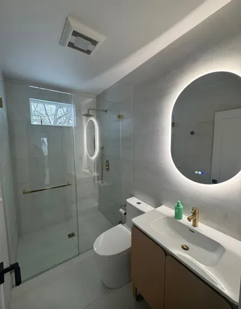 $1,499,999 | 217 West Main Street, Lake Zurich, IL 60047