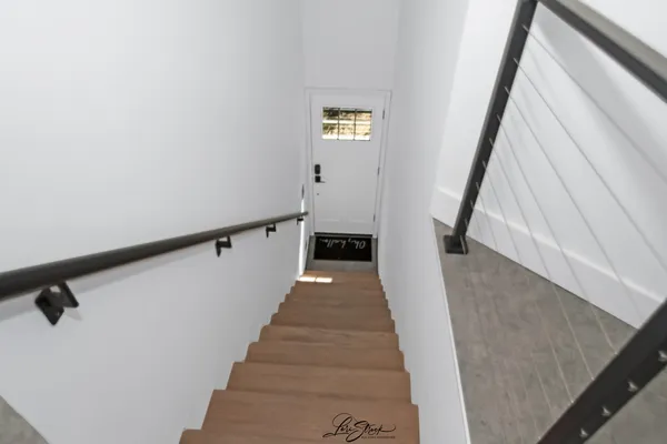 $1,499,999 | 217 West Main Street, Lake Zurich, IL 60047