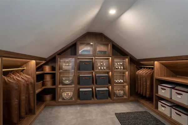 $1,499,999 | 217 West Main Street, Lake Zurich, IL 60047