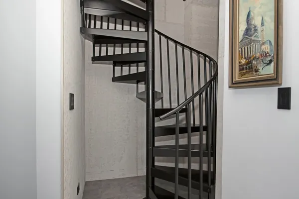 $1,499,999 | 217 West Main Street, Lake Zurich, IL 60047