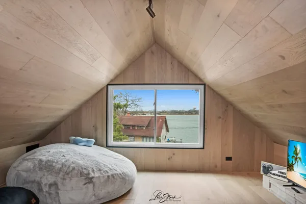 $1,499,999 | 217 West Main Street, Lake Zurich, IL 60047