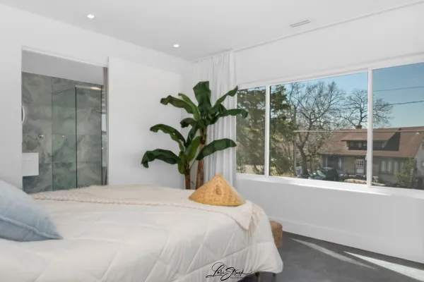 $1,499,999 | 217 West Main Street, Lake Zurich, IL 60047