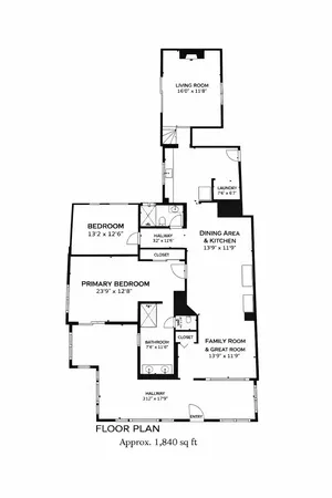 $1,499,999 | 217 West Main Street, Lake Zurich, IL 60047