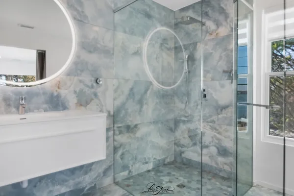 $1,499,999 | 217 West Main Street, Lake Zurich, IL 60047