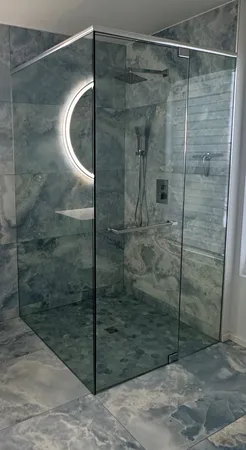 $1,499,999 | 217 West Main Street, Lake Zurich, IL 60047