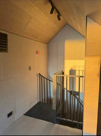 $1,499,999 | 217 West Main Street, Lake Zurich, IL 60047