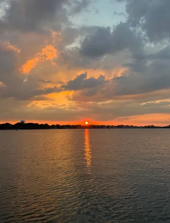 $1,499,999 | 217 West Main Street, Lake Zurich, IL 60047