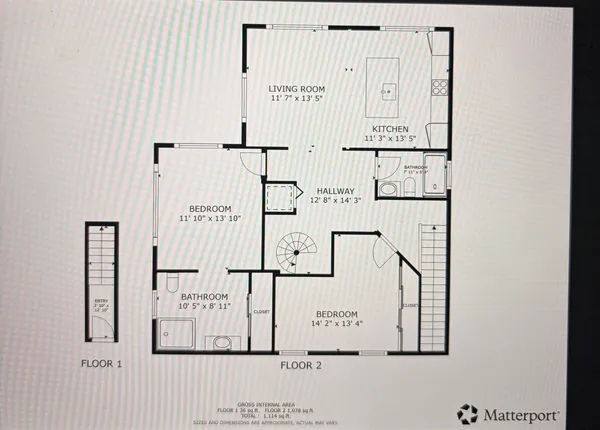 $1,499,999 | 217 West Main Street, Lake Zurich, IL 60047