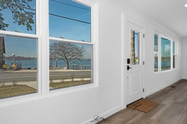 $1,499,999 | 217 West Main Street, Lake Zurich, IL 60047