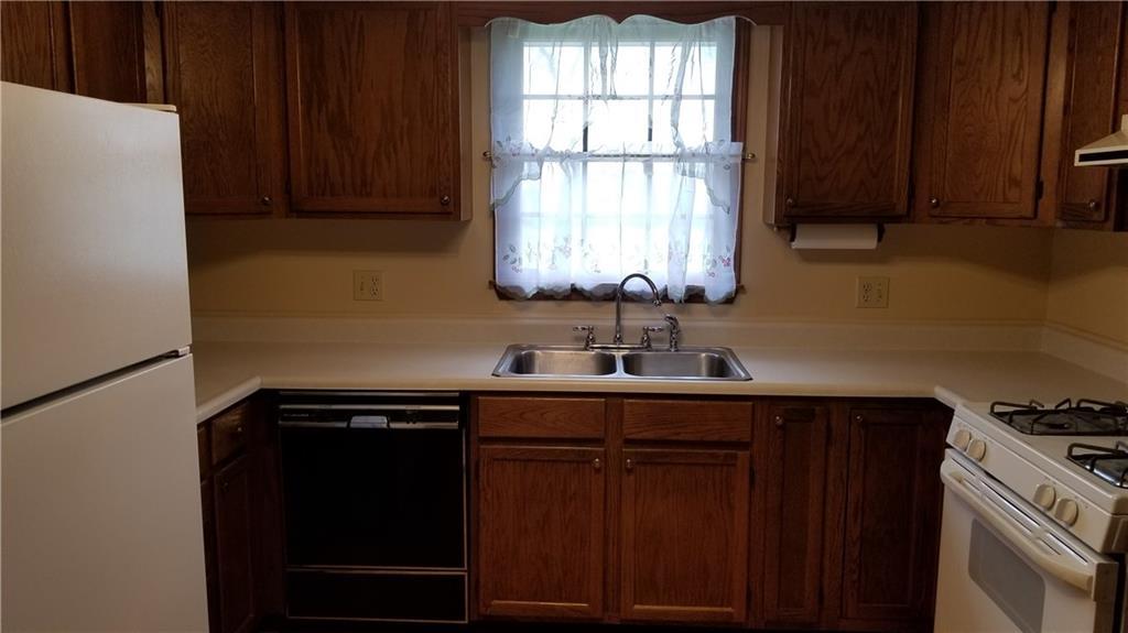 1703 Fox Ridge Drive, Unit 50 Springfield, OH 45503 - Photo 25 of 42