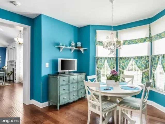 $845,000 | 44557 Granite Run Terrace, Ashburn, VA 20147