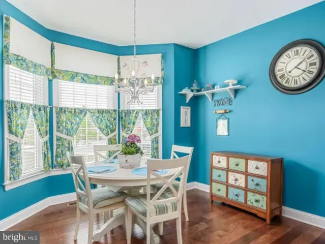 $845,000 | 44557 Granite Run Terrace, Ashburn, VA 20147