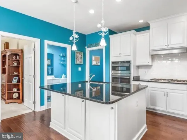 $845,000 | 44557 Granite Run Terrace, Ashburn, VA 20147