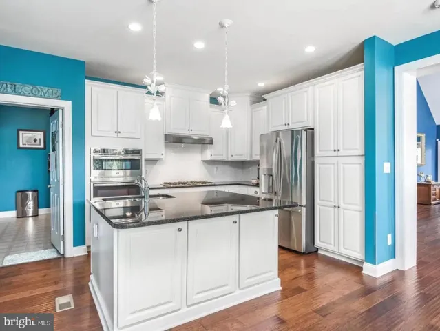 $845,000 | 44557 Granite Run Terrace, Ashburn, VA 20147