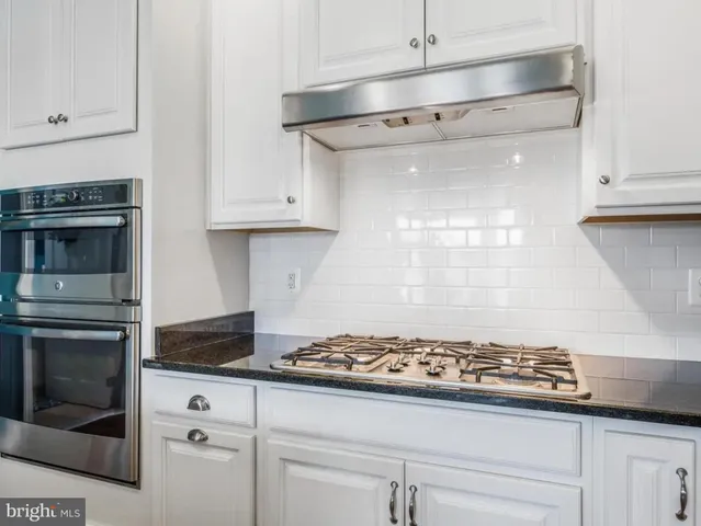 $845,000 | 44557 Granite Run Terrace, Ashburn, VA 20147