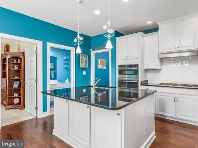 $845,000 | 44557 Granite Run Terrace, Ashburn, VA 20147