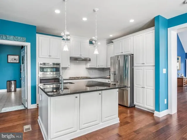 $845,000 | 44557 Granite Run Terrace, Ashburn, VA 20147