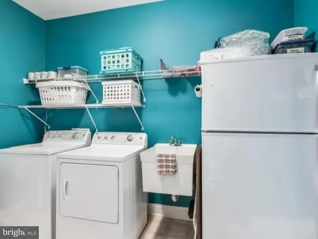 $845,000 | 44557 Granite Run Terrace, Ashburn, VA 20147