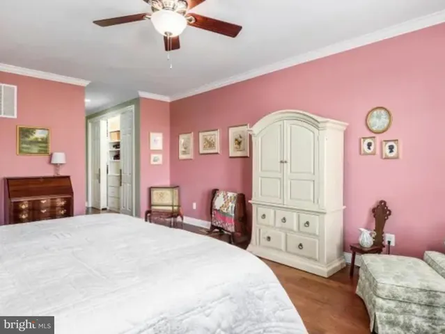 $845,000 | 44557 Granite Run Terrace, Ashburn, VA 20147