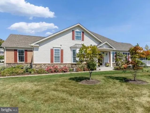 $845,000 | 44557 Granite Run Terrace, Ashburn, VA 20147