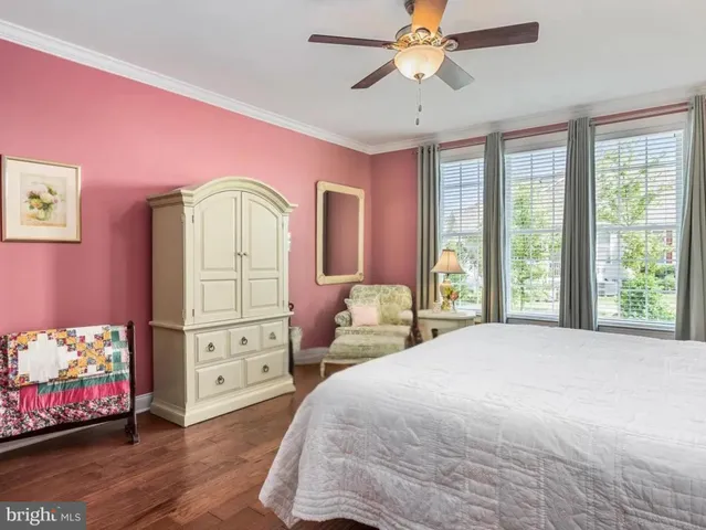 $845,000 | 44557 Granite Run Terrace, Ashburn, VA 20147