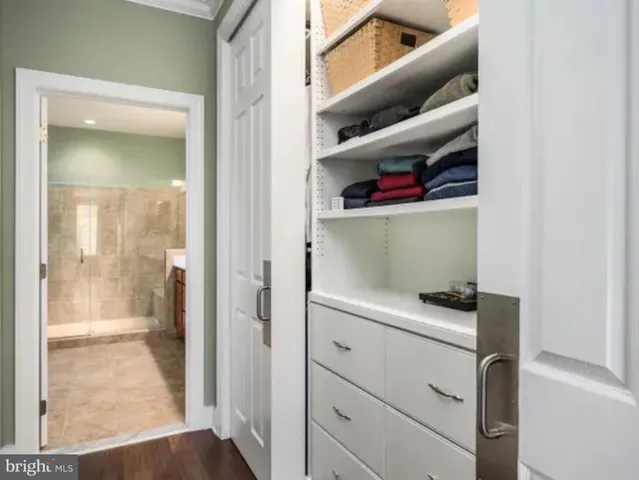 $845,000 | 44557 Granite Run Terrace, Ashburn, VA 20147