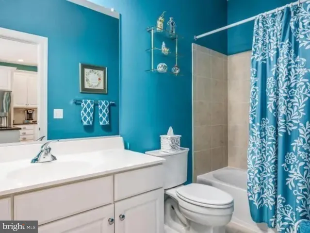 $845,000 | 44557 Granite Run Terrace, Ashburn, VA 20147