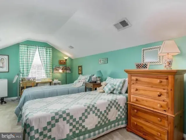 $845,000 | 44557 Granite Run Terrace, Ashburn, VA 20147