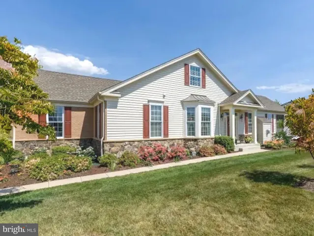 $845,000 | 44557 Granite Run Terrace, Ashburn, VA 20147
