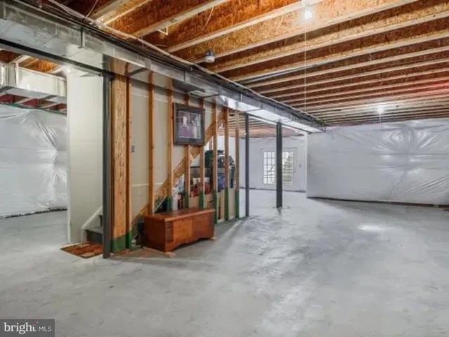 $845,000 | 44557 Granite Run Terrace, Ashburn, VA 20147