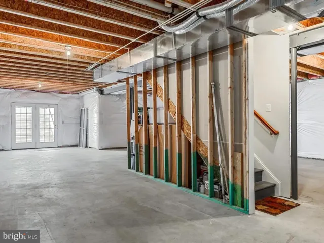 $845,000 | 44557 Granite Run Terrace, Ashburn, VA 20147