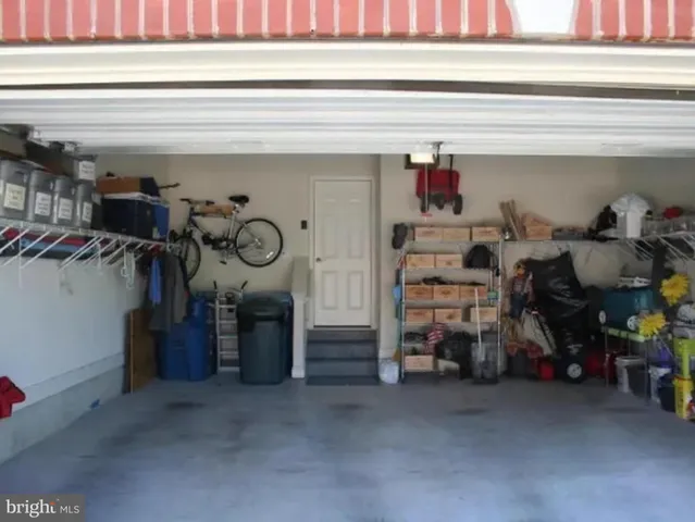 $845,000 | 44557 Granite Run Terrace, Ashburn, VA 20147