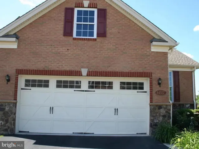 $845,000 | 44557 Granite Run Terrace, Ashburn, VA 20147