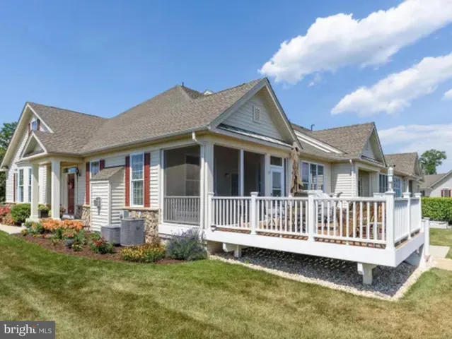 $845,000 | 44557 Granite Run Terrace, Ashburn, VA 20147