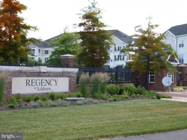 $845,000 | 44557 Granite Run Terrace, Ashburn, VA 20147