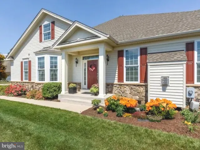 $845,000 | 44557 Granite Run Terrace, Ashburn, VA 20147